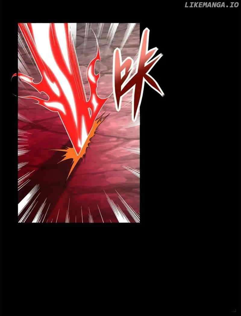 Page 34 of Chapter 559