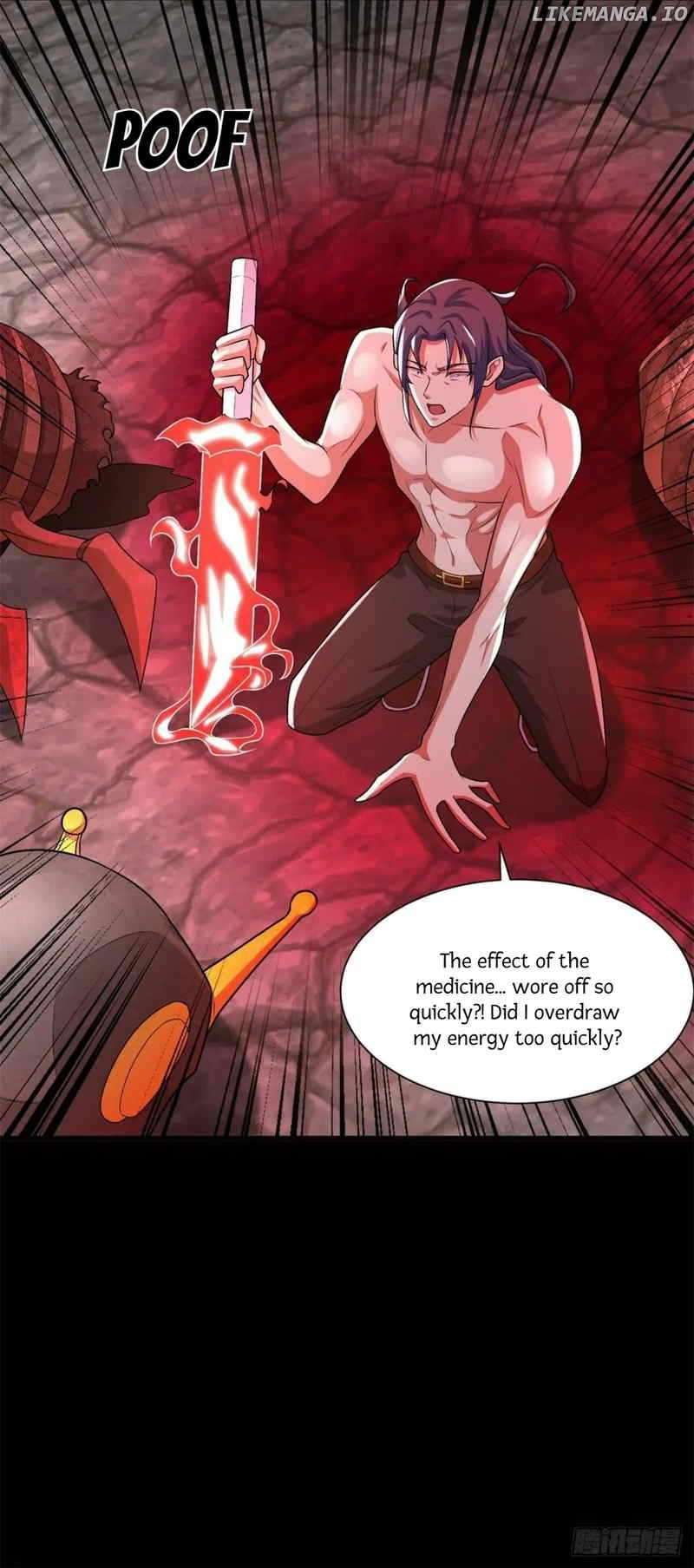 Page 35 of Chapter 559