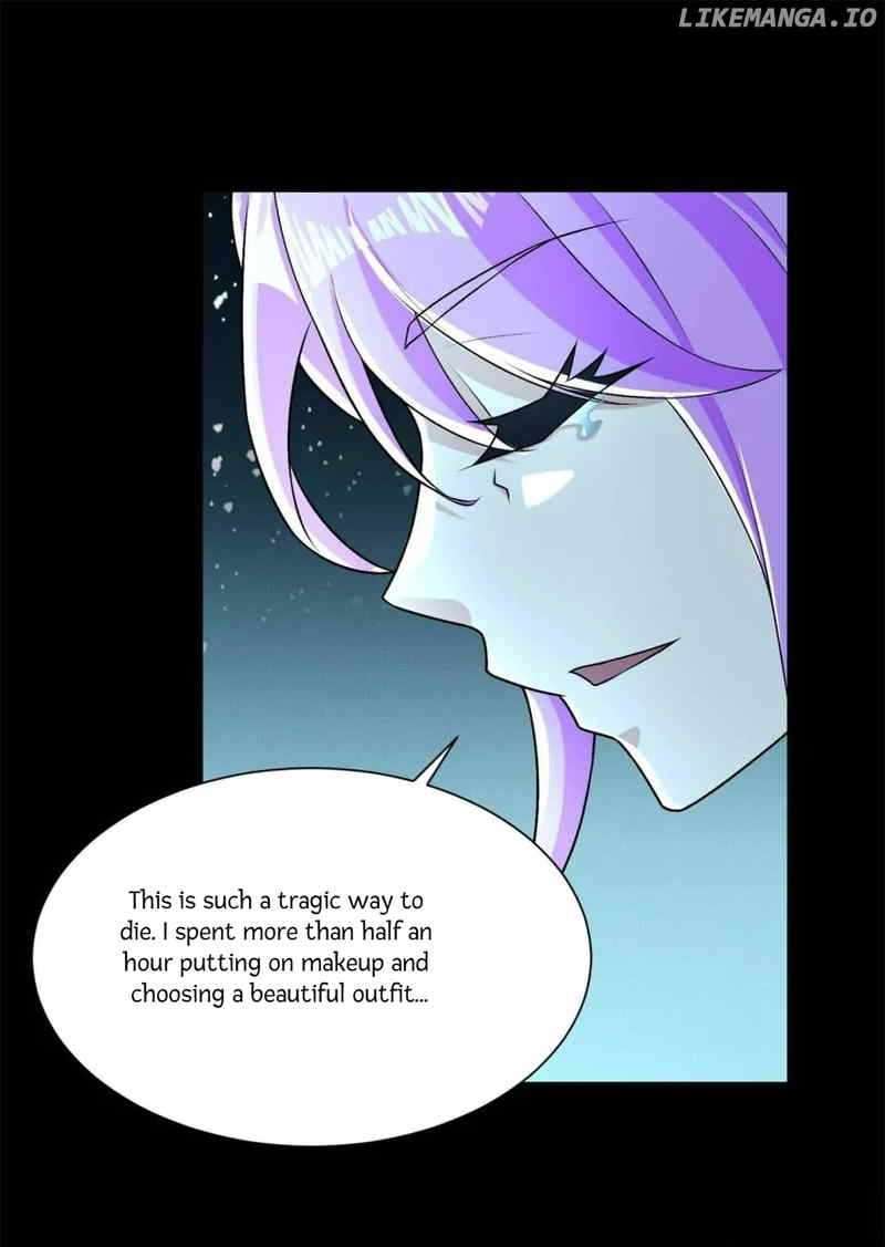 Page 36 of Chapter 559