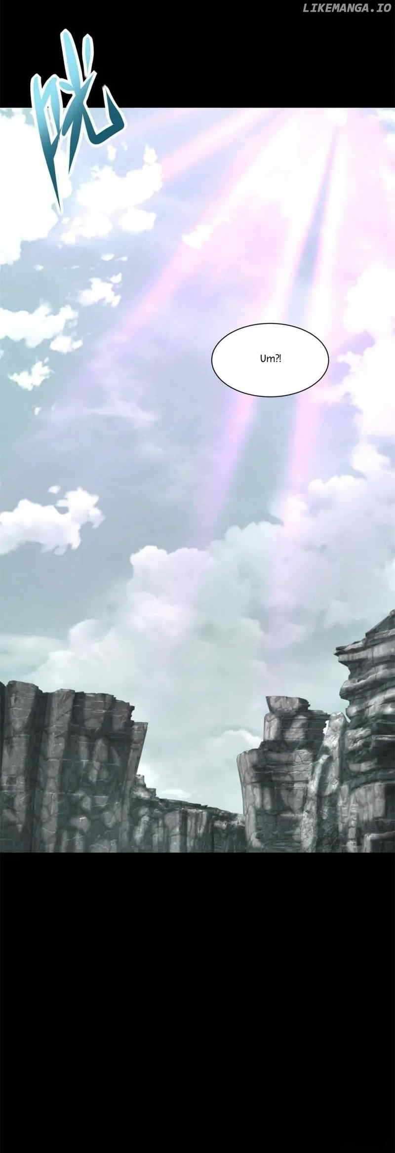 Page 37 of Chapter 559
