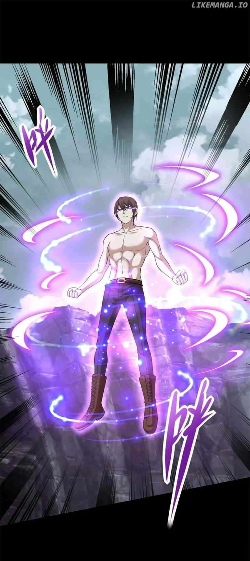 Page 2 of Chapter 560