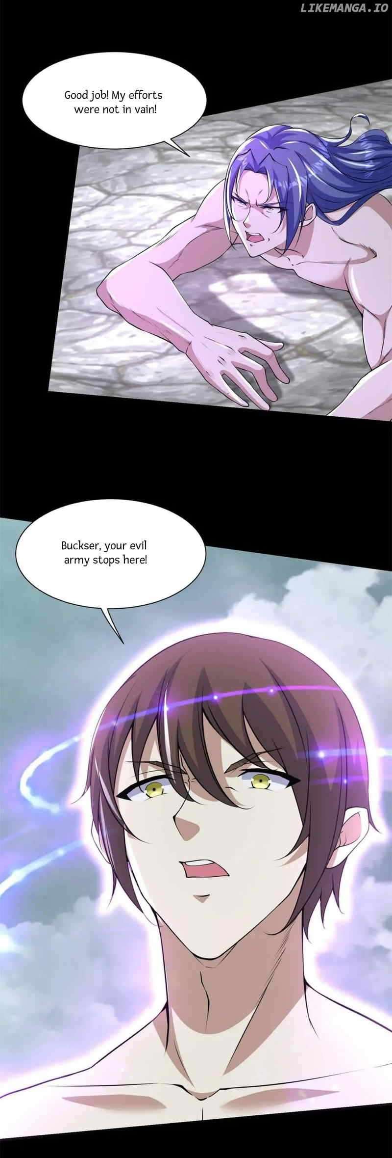 Page 3 of Chapter 560