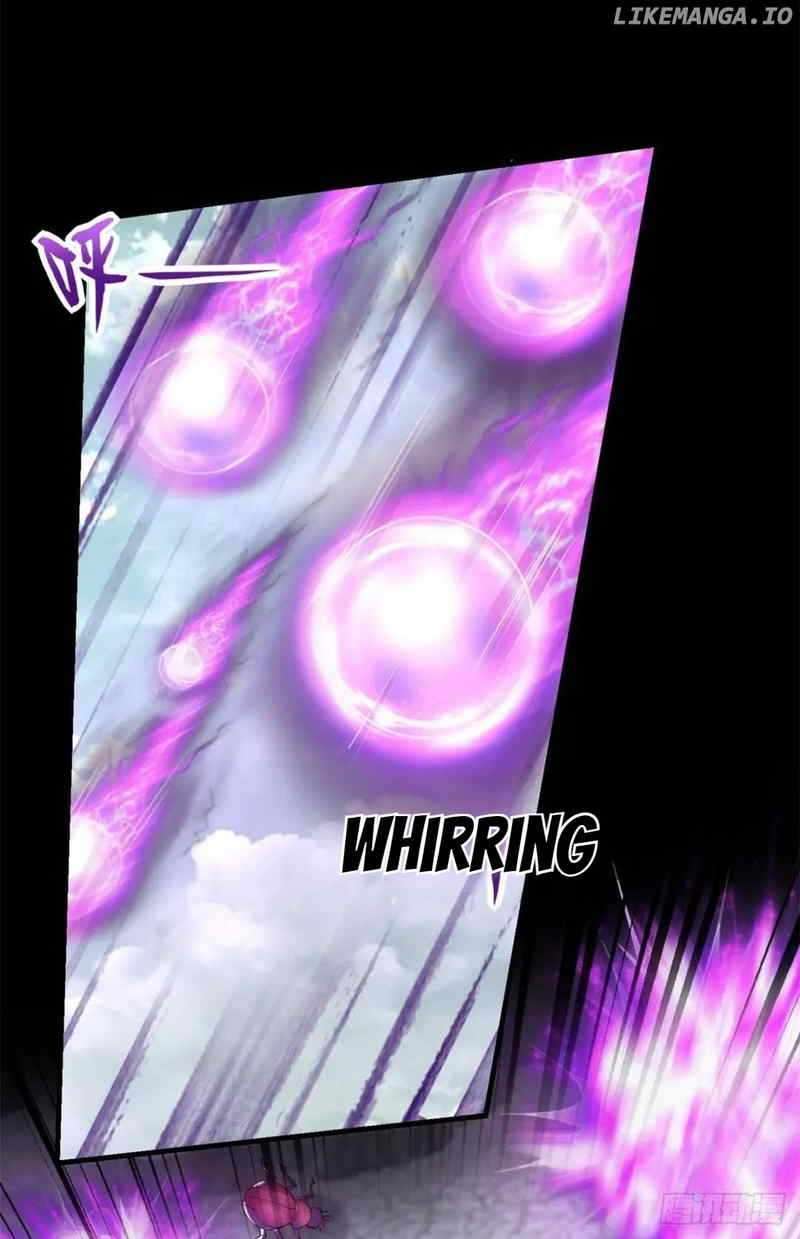 Page 4 of Chapter 560