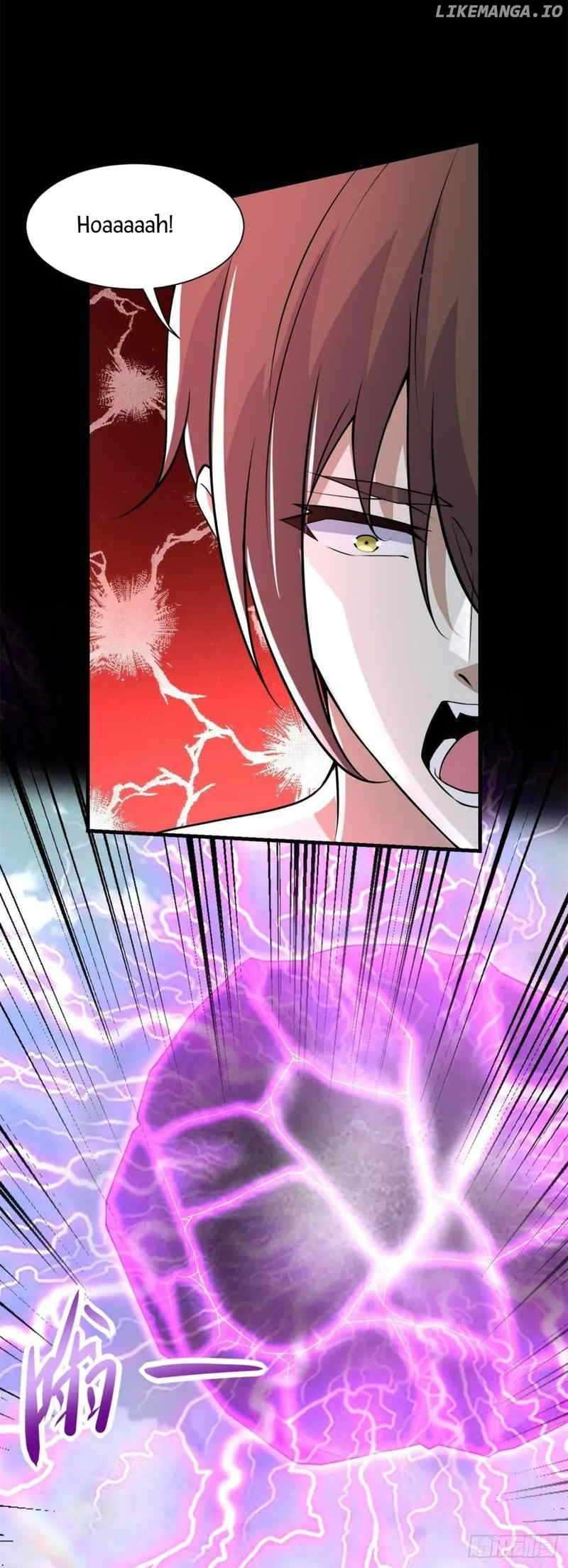 Page 8 of Chapter 560