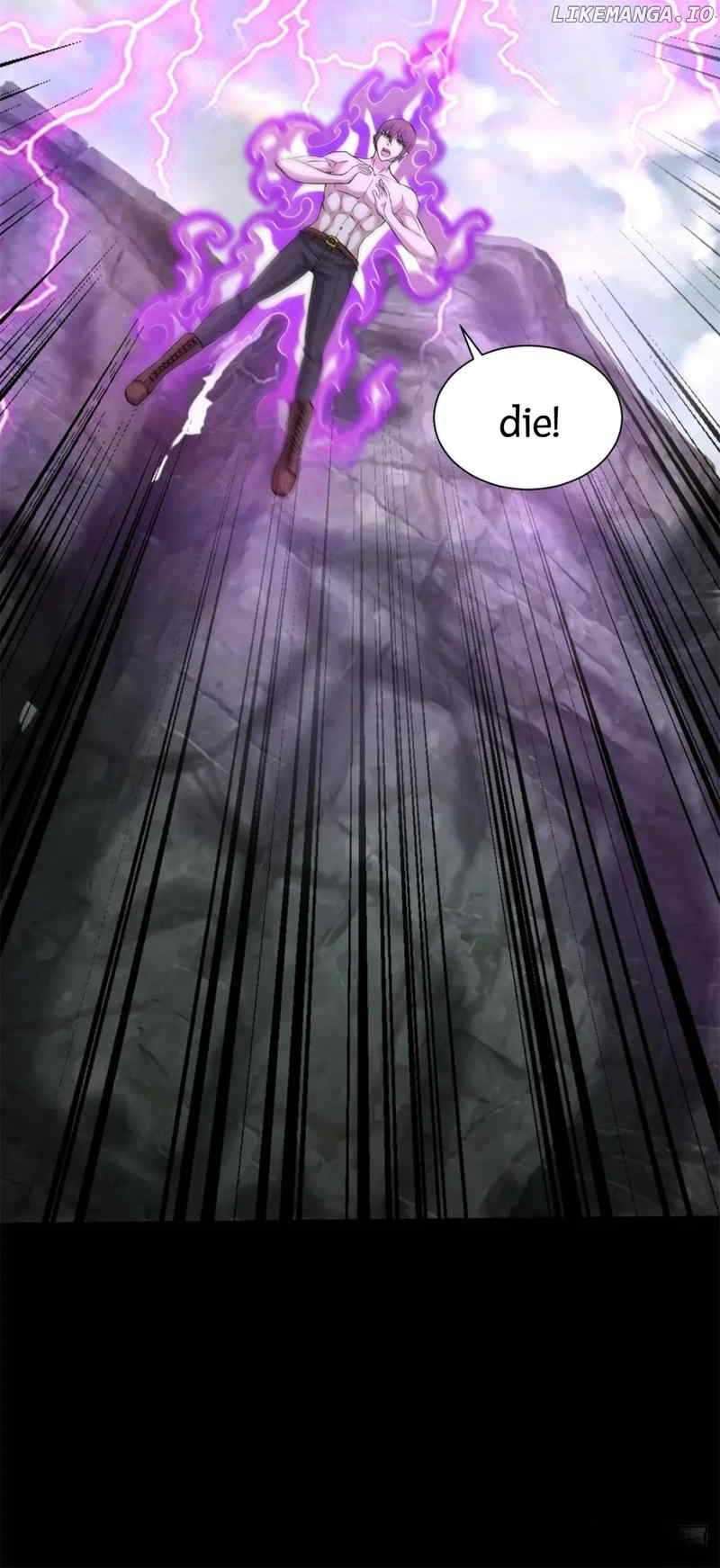 Page 9 of Chapter 560