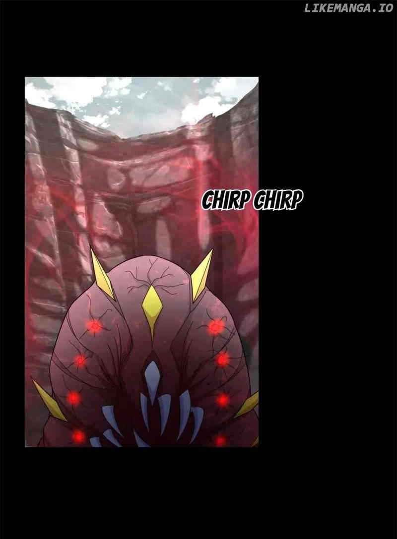 Page 10 of Chapter 560