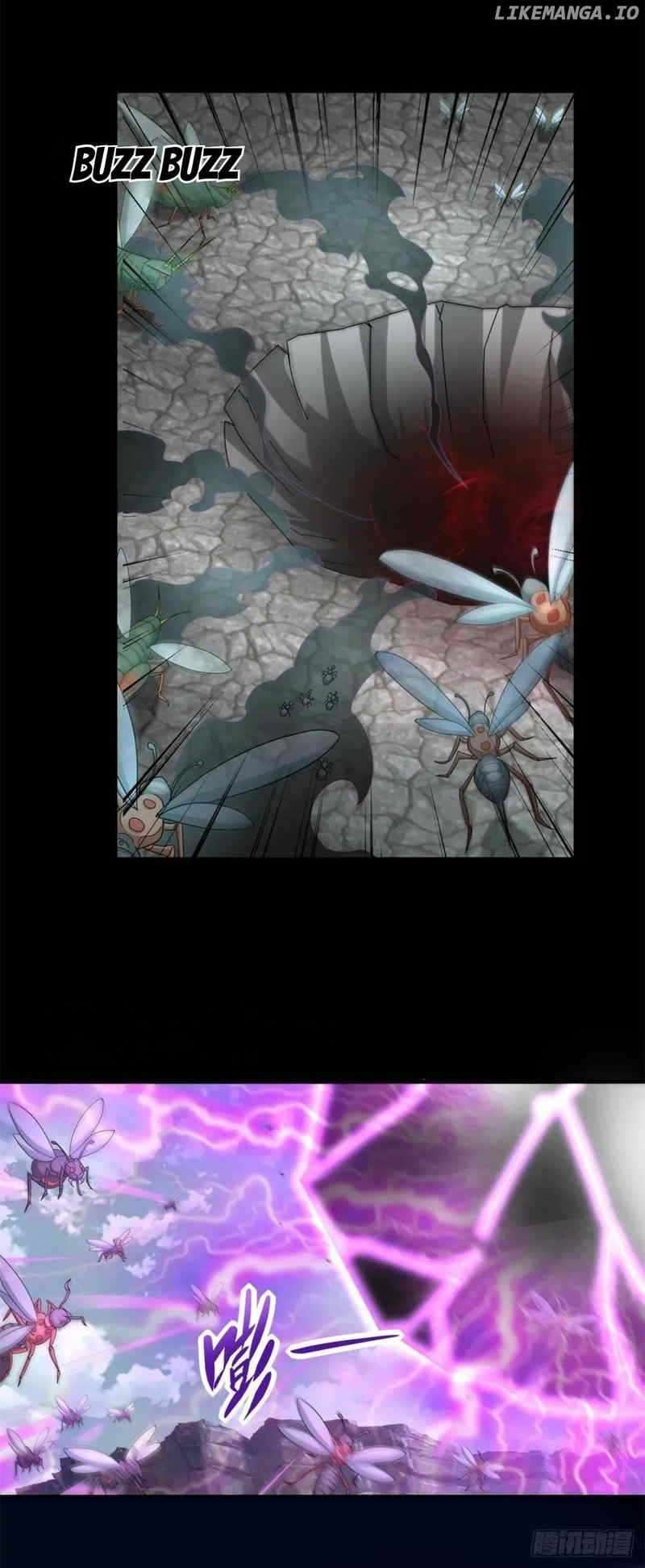 Page 11 of Chapter 560