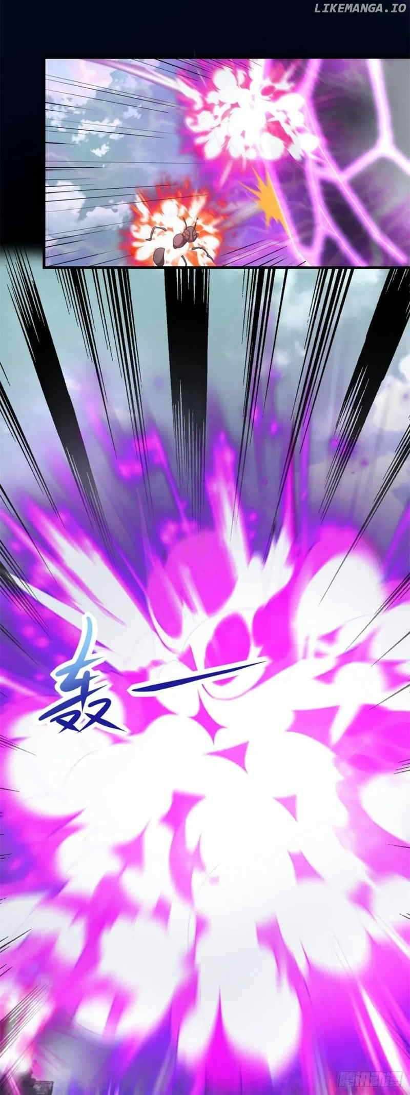 Page 12 of Chapter 560