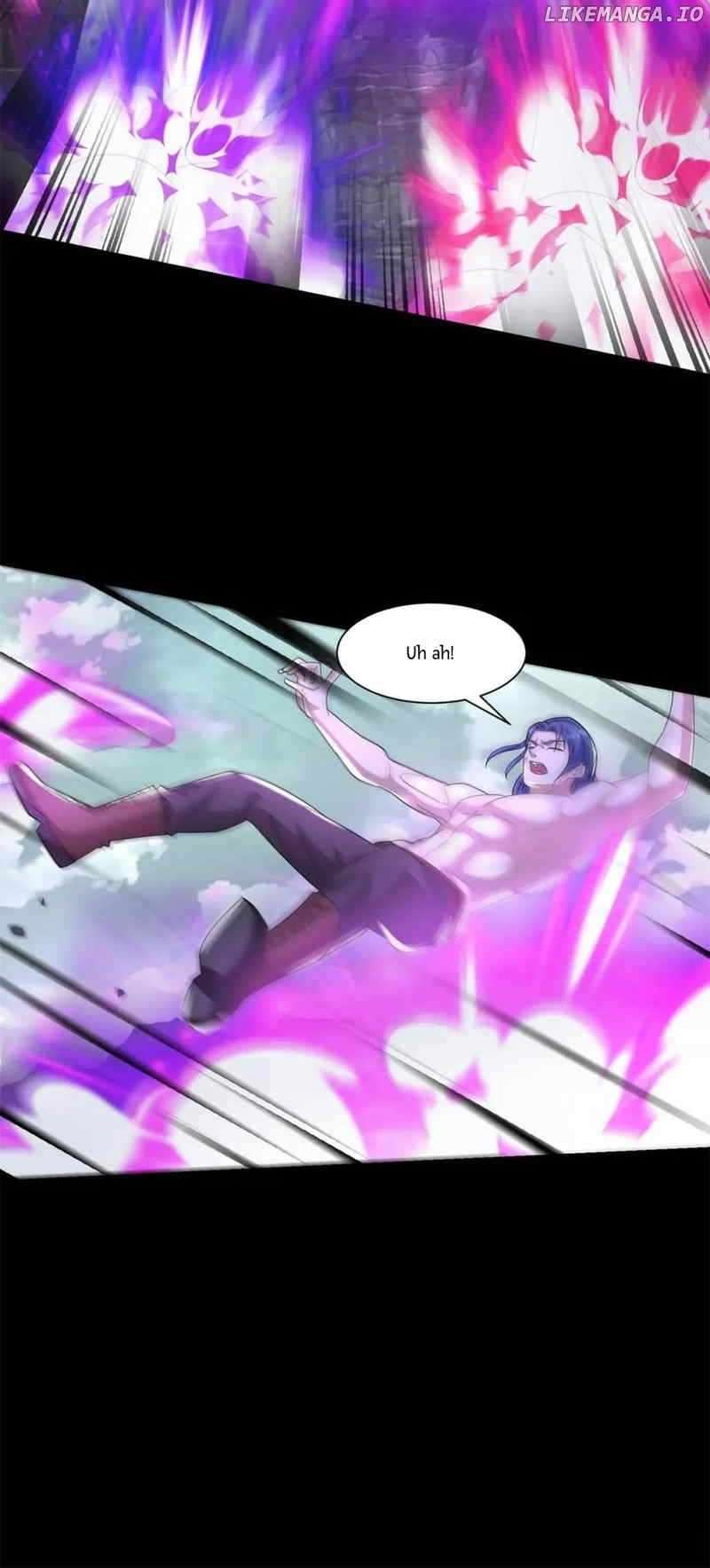 Page 13 of Chapter 560