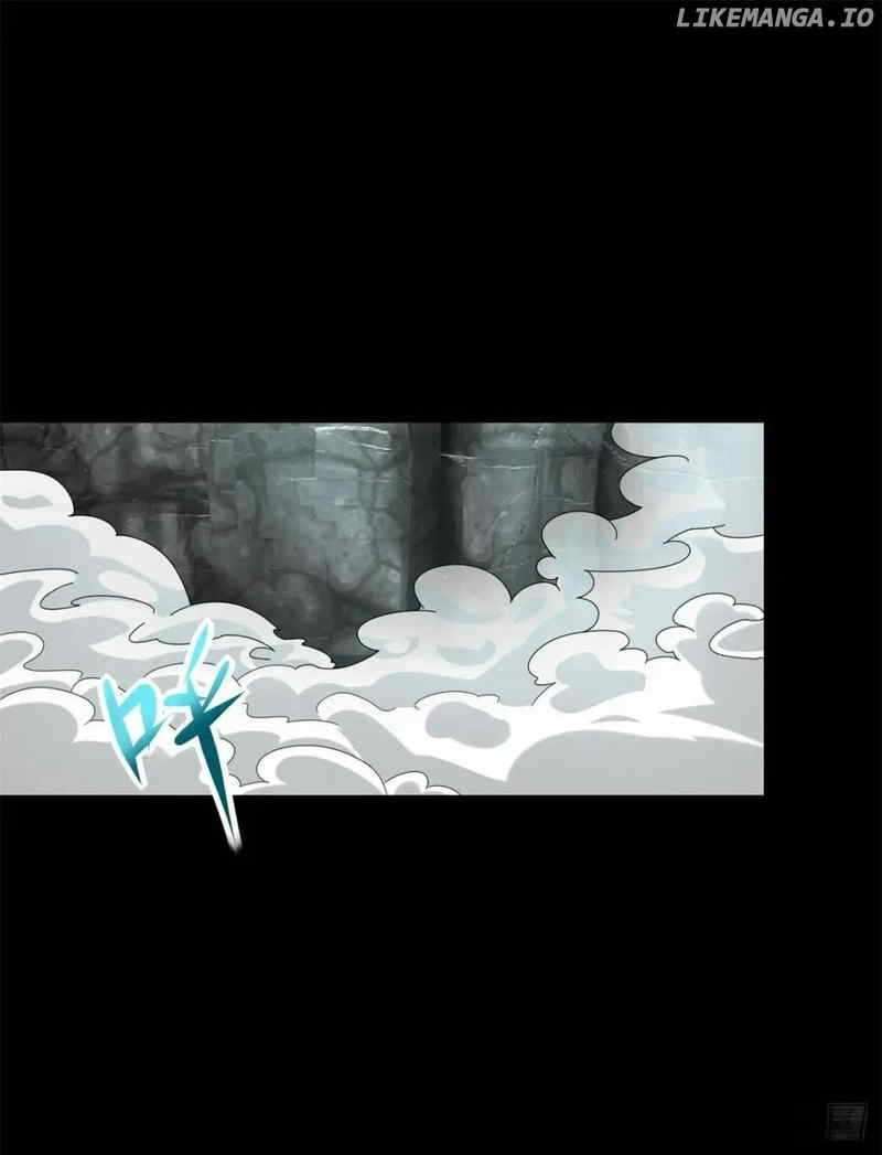 Page 14 of Chapter 560