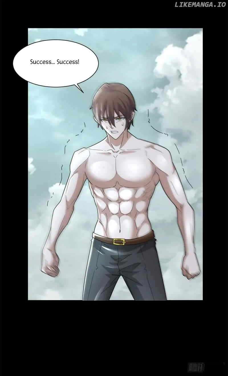 Page 16 of Chapter 560