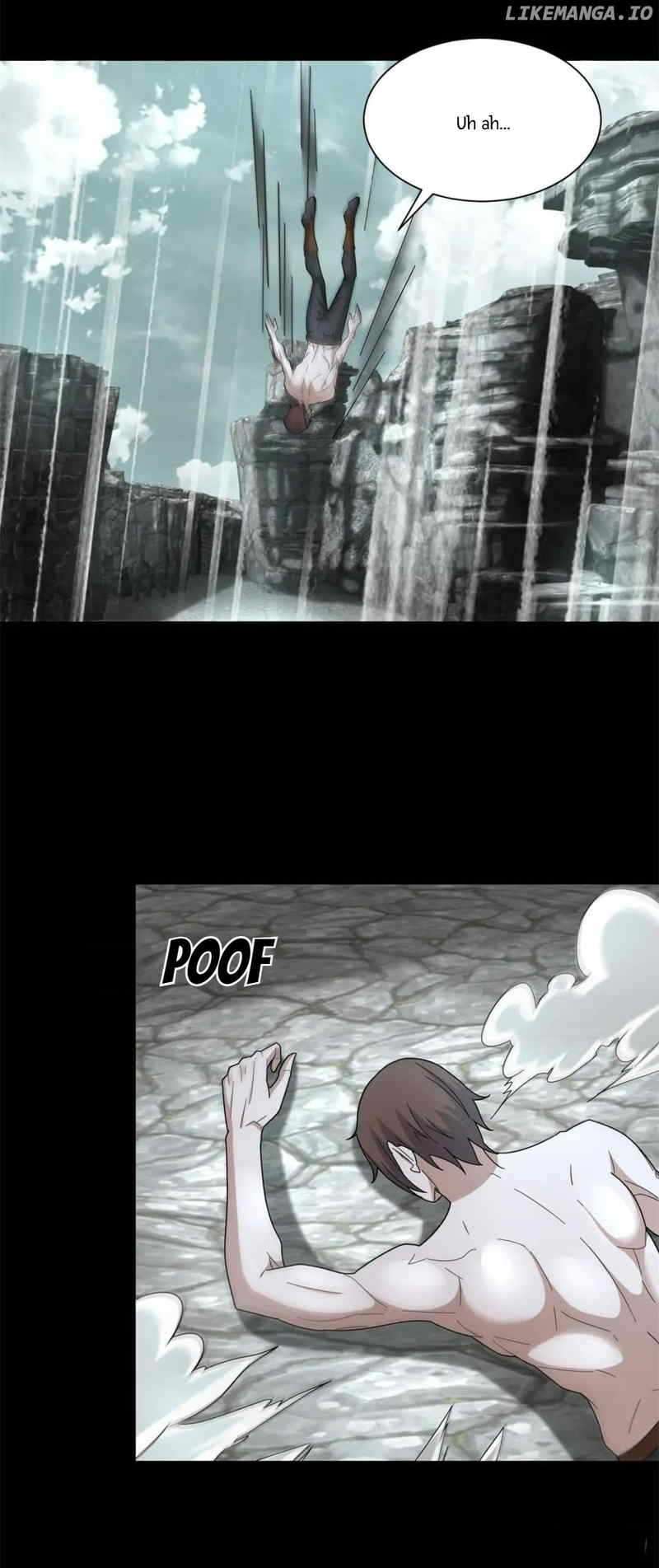Page 17 of Chapter 560
