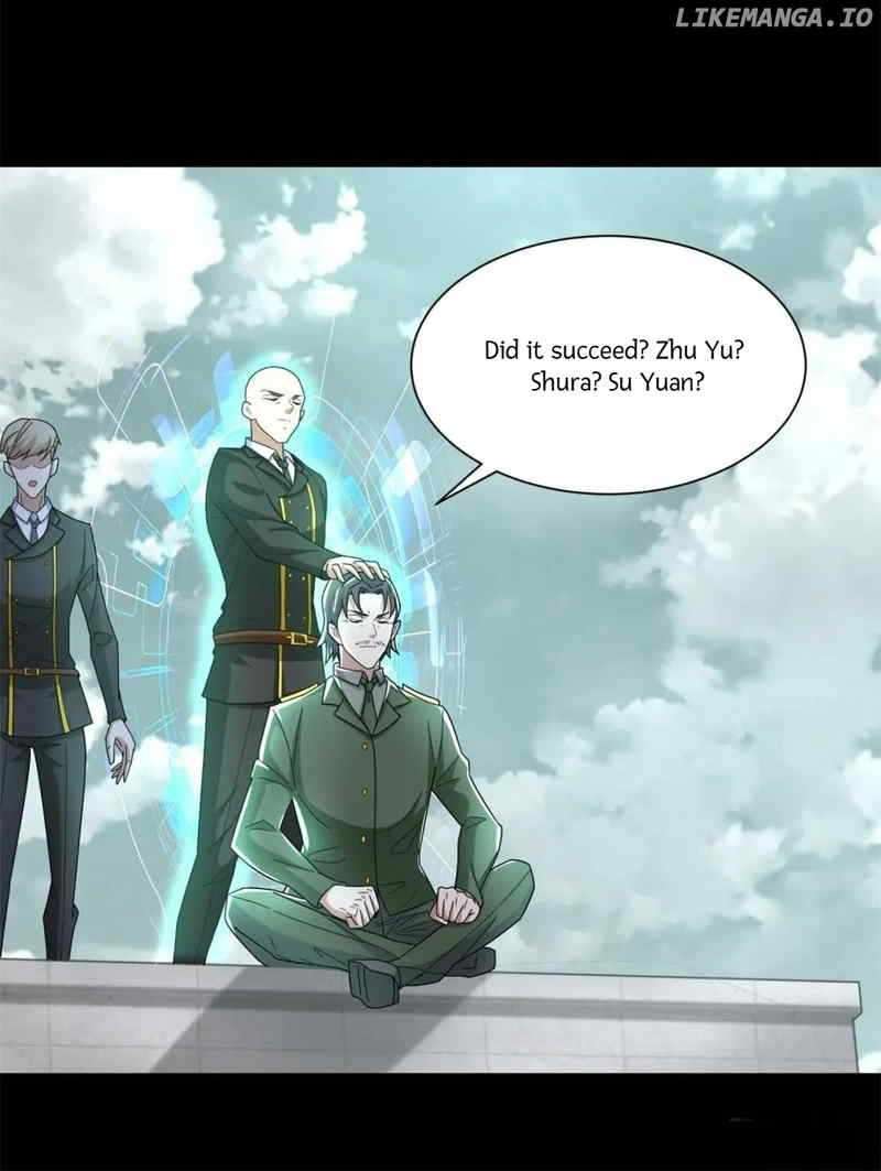 Page 18 of Chapter 560