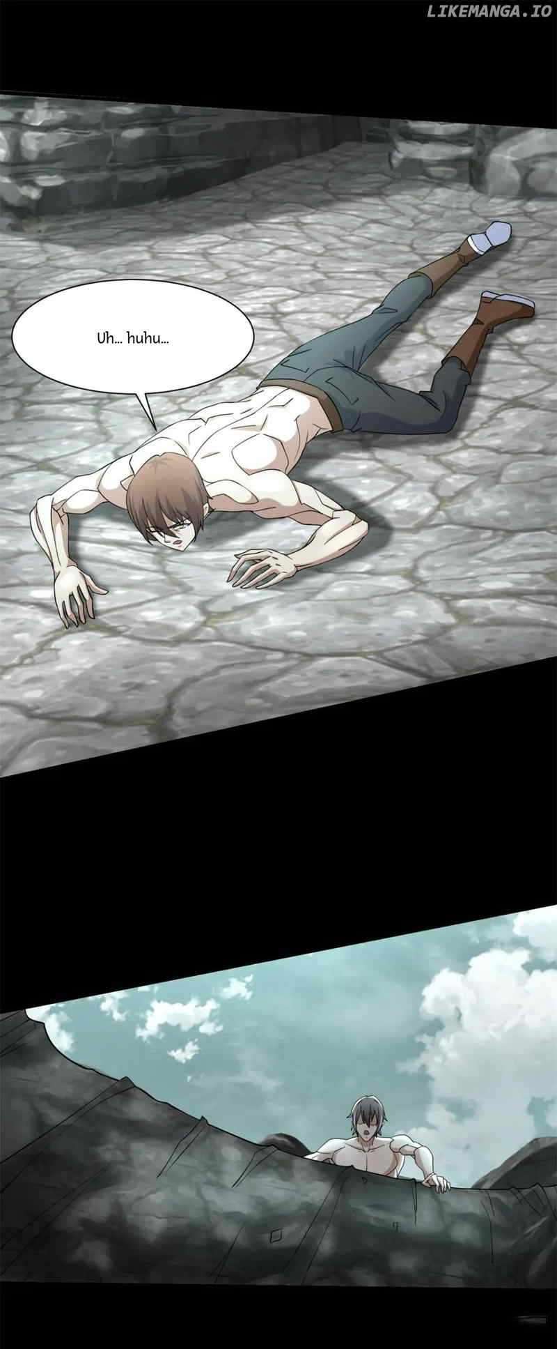 Page 19 of Chapter 560