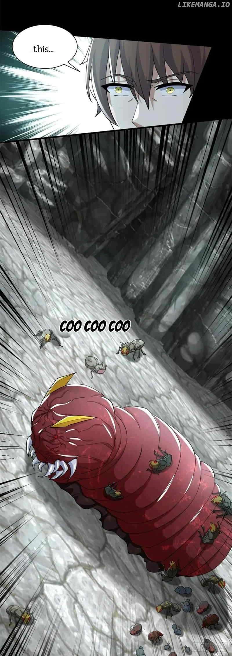 Page 20 of Chapter 560