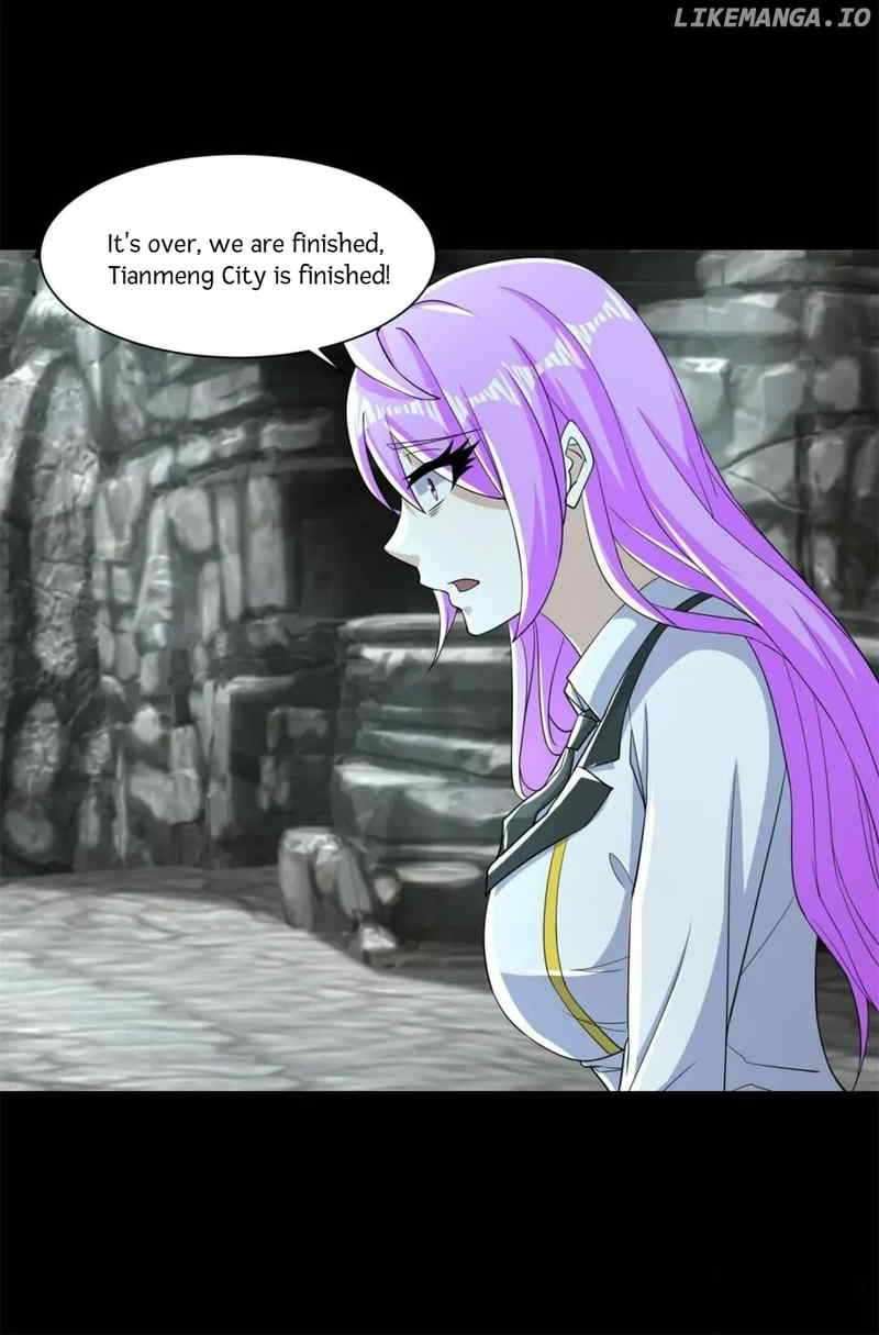 Page 22 of Chapter 560