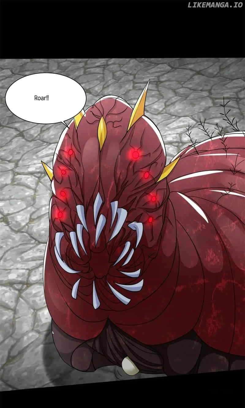 Page 23 of Chapter 560