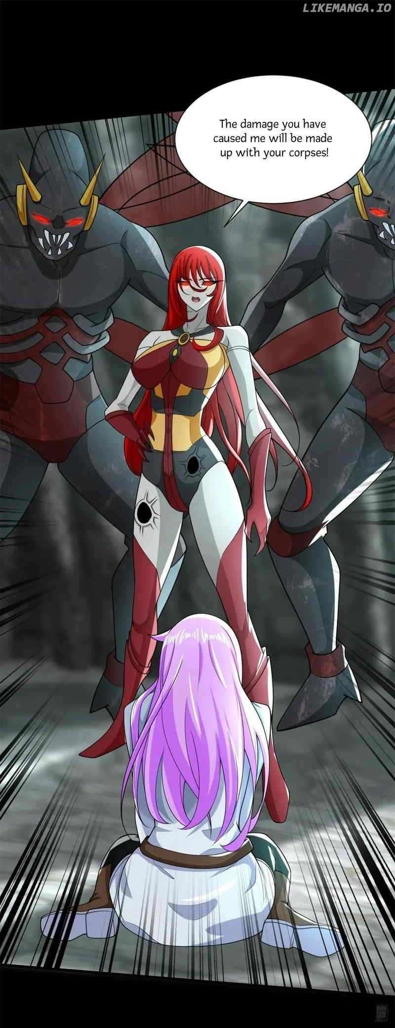 Page 27 of Chapter 560