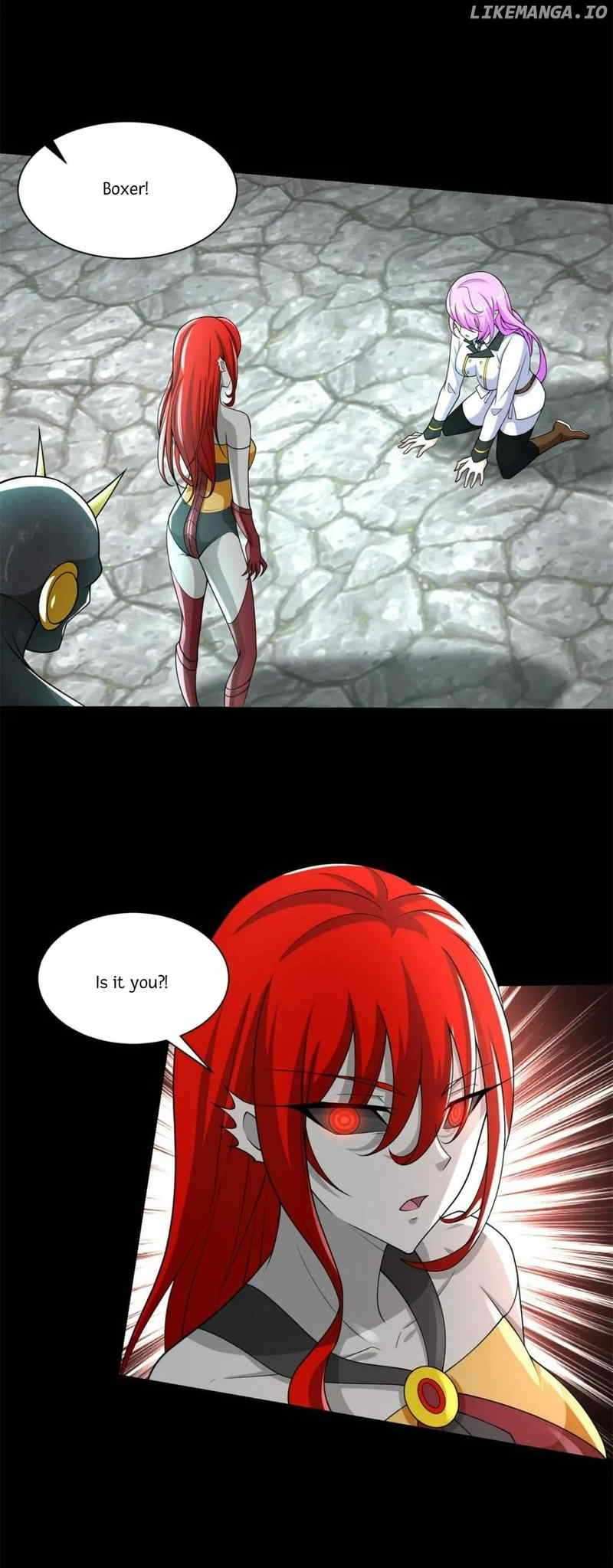 Page 28 of Chapter 560