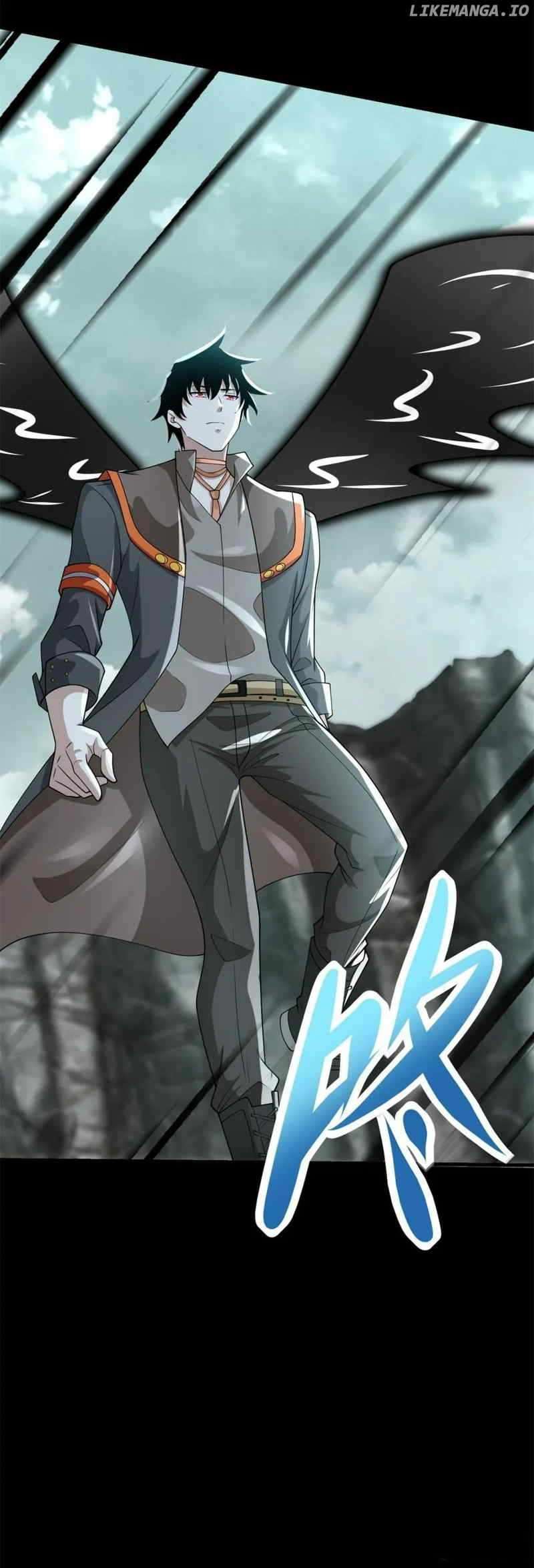 Page 29 of Chapter 560