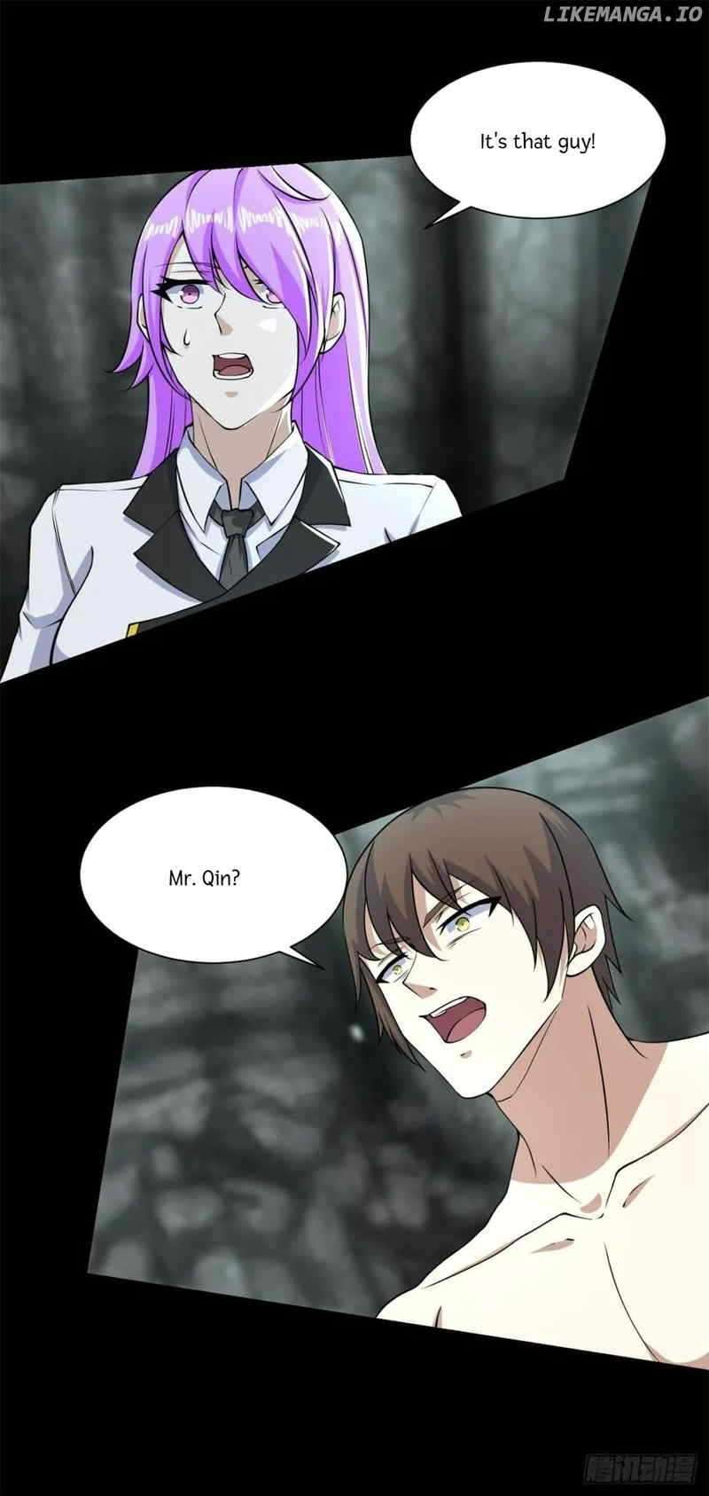 Page 2 of Chapter 561