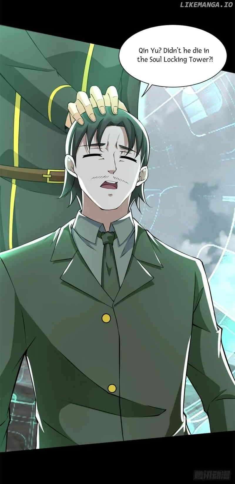 Page 3 of Chapter 561