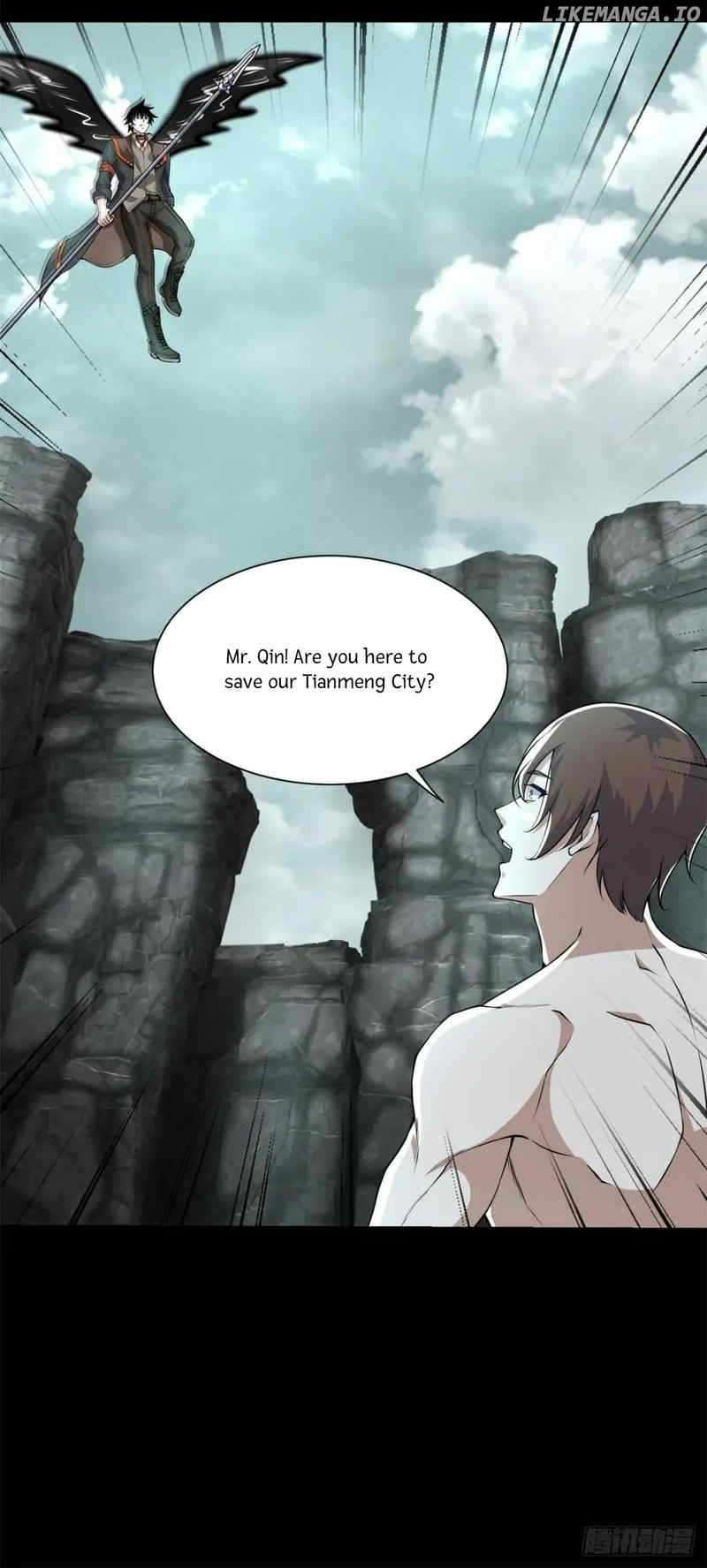 Page 5 of Chapter 561