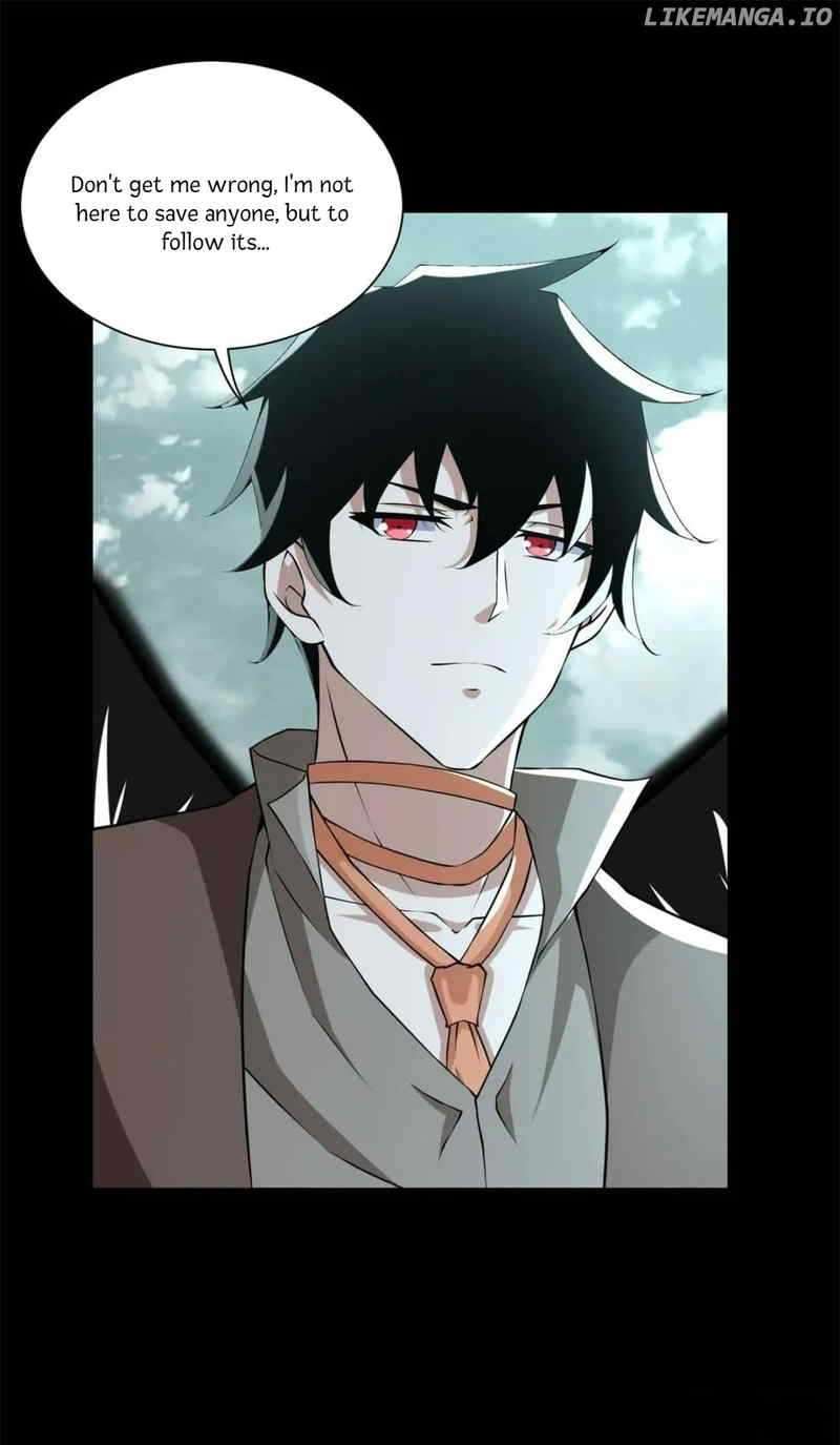 Page 6 of Chapter 561