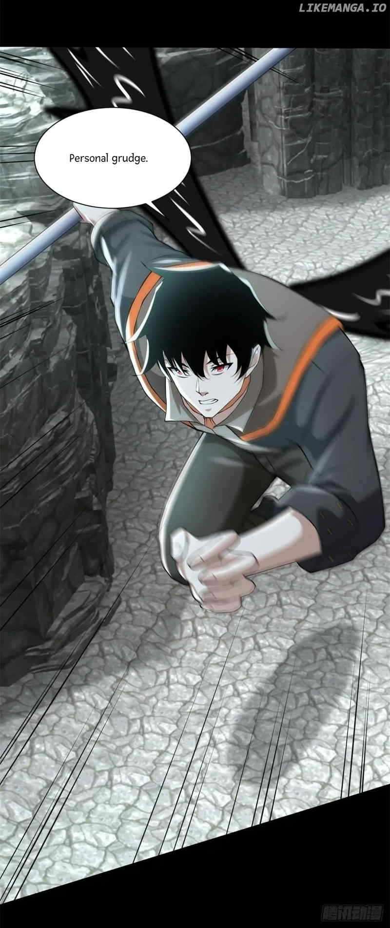 Page 7 of Chapter 561