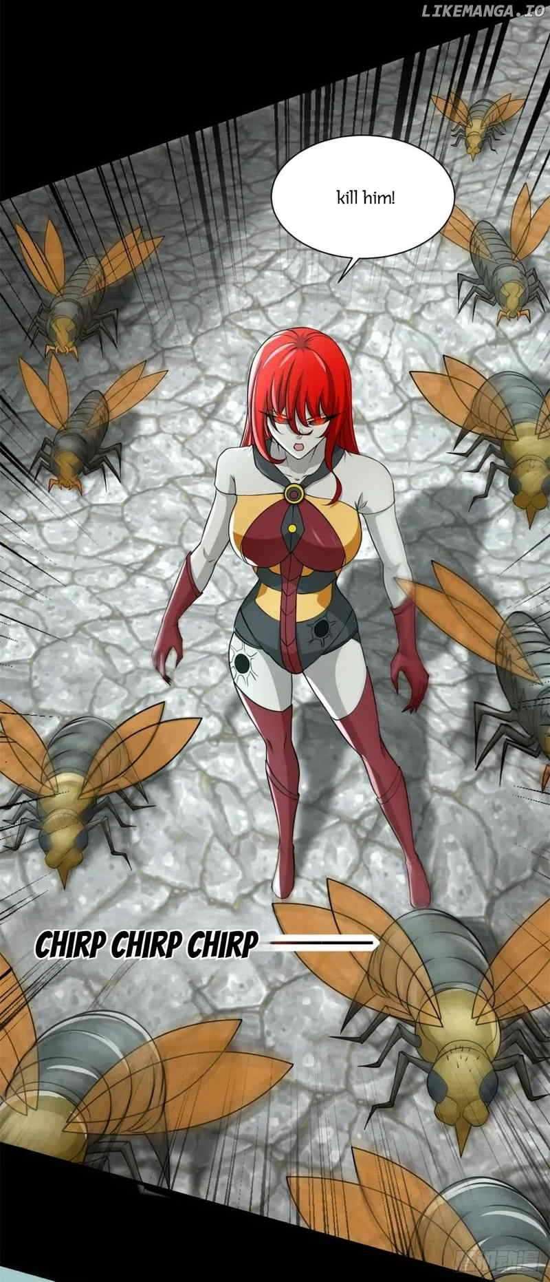 Page 8 of Chapter 561