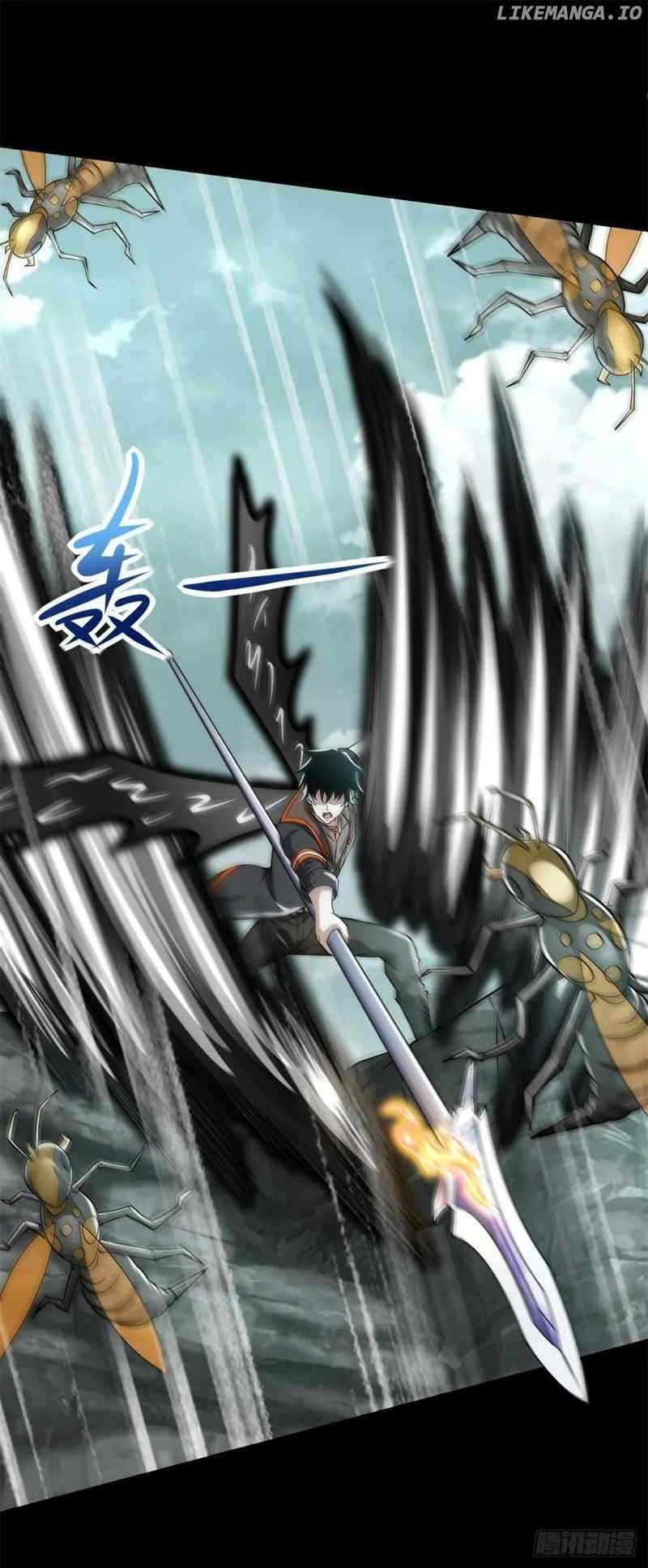 Page 10 of Chapter 561