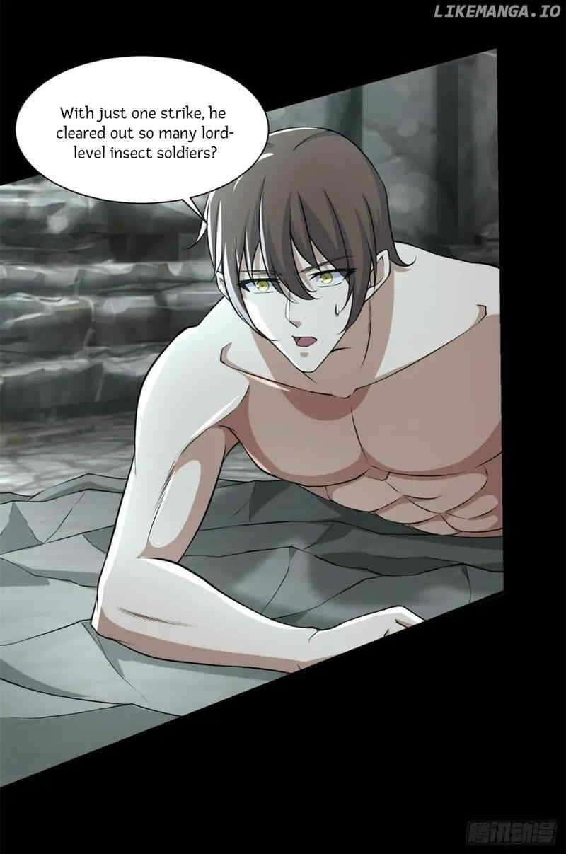 Page 11 of Chapter 561