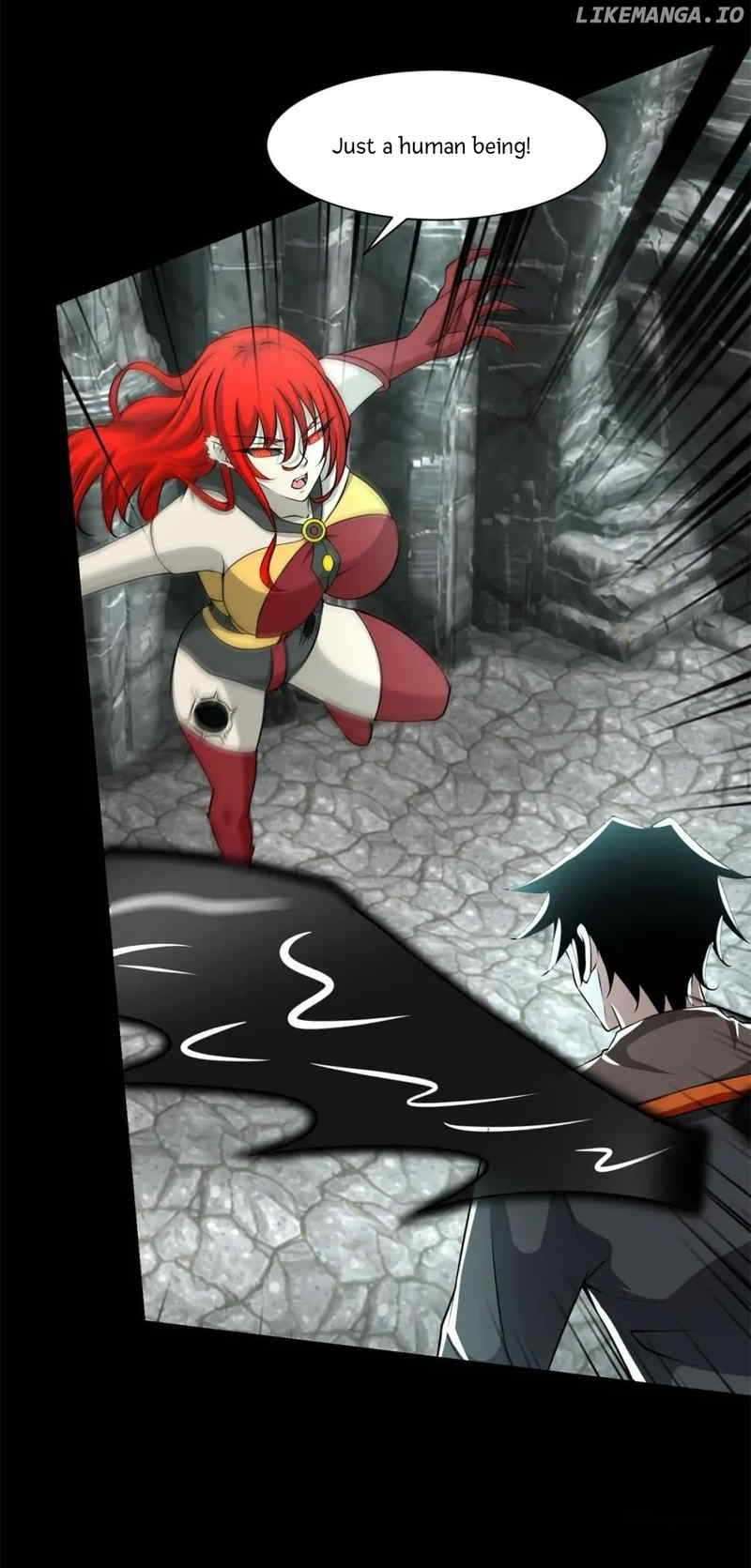 Page 12 of Chapter 561