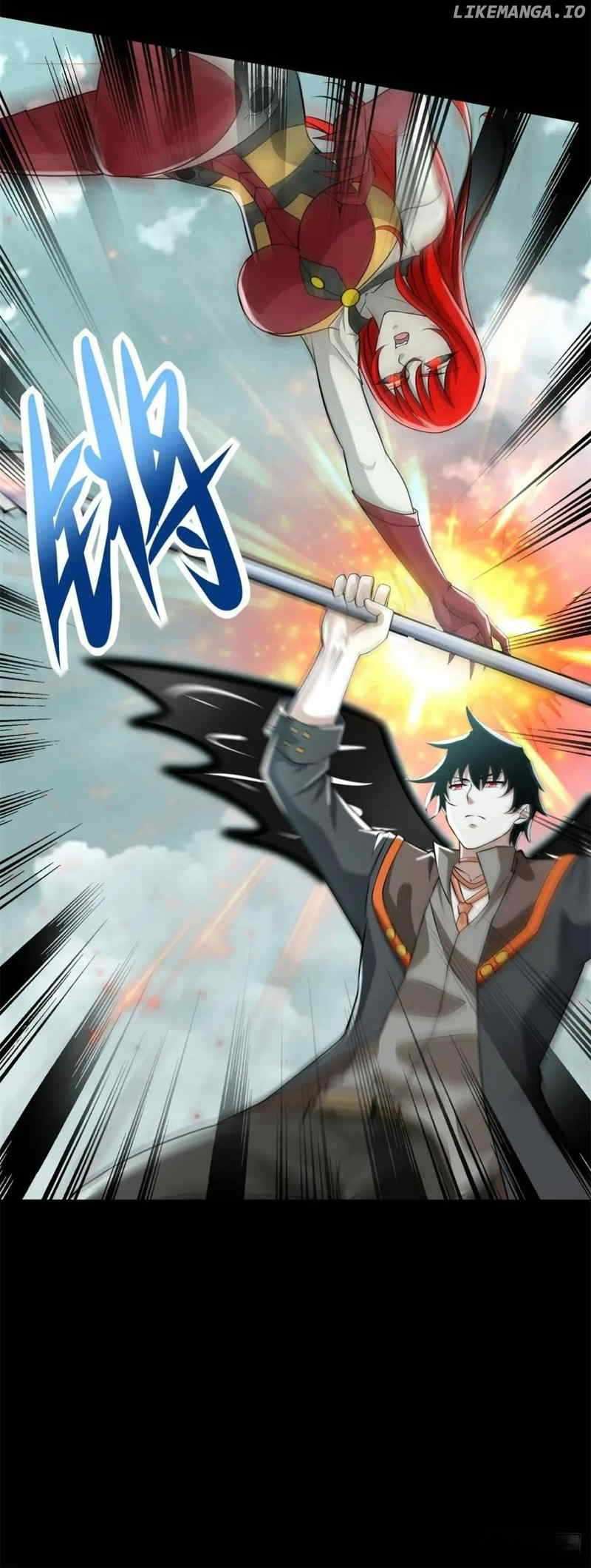 Page 13 of Chapter 561