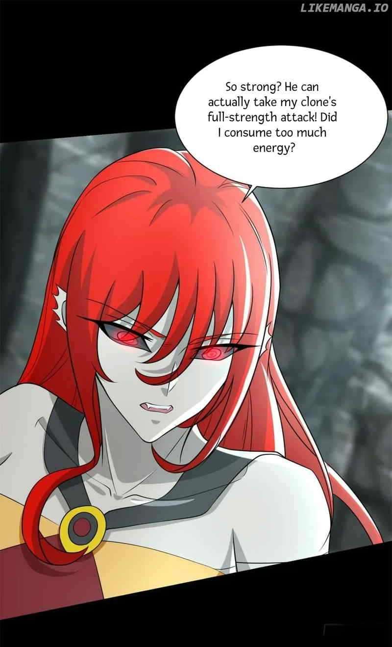 Page 14 of Chapter 561