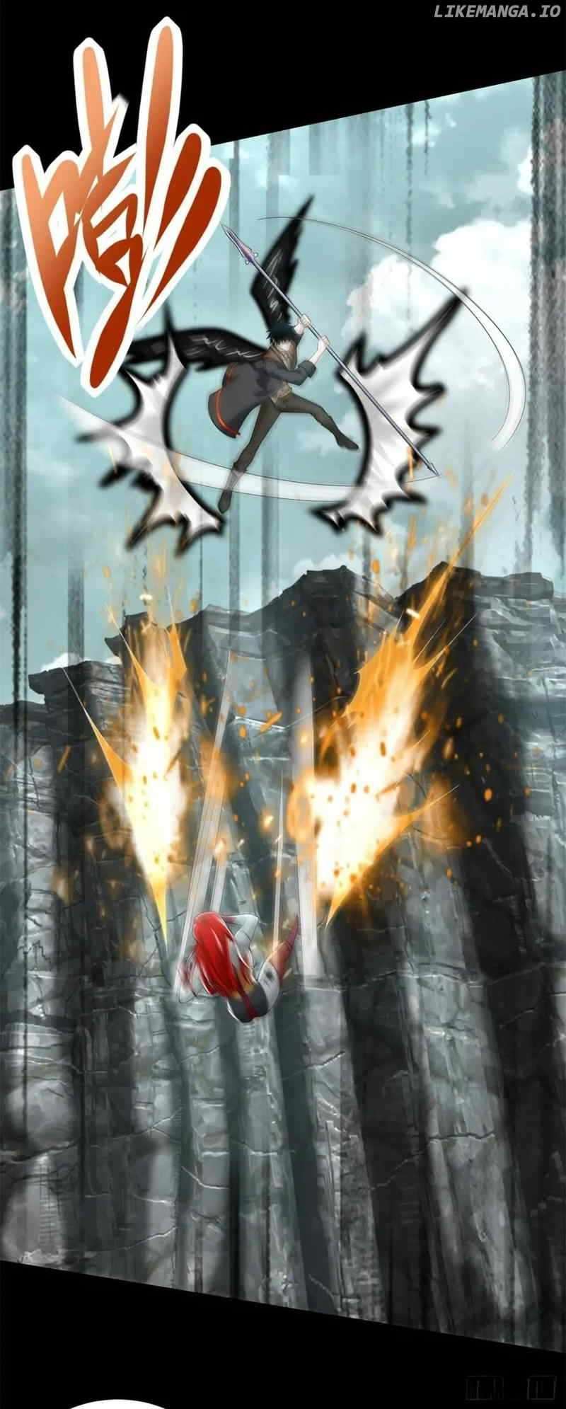 Page 15 of Chapter 561
