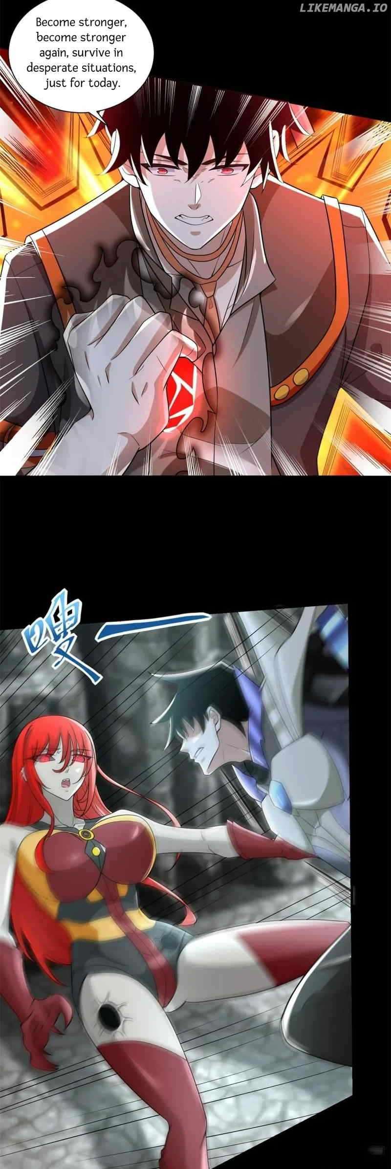Page 16 of Chapter 561