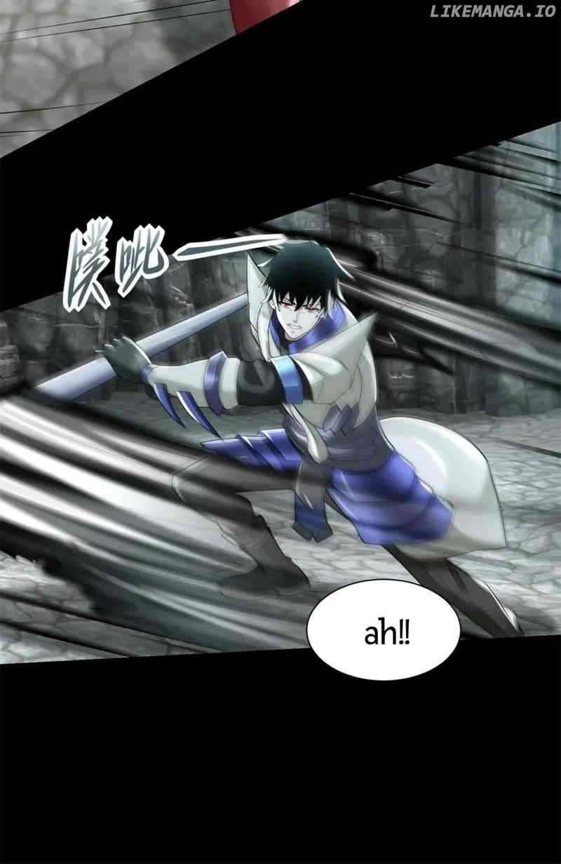 Page 17 of Chapter 561