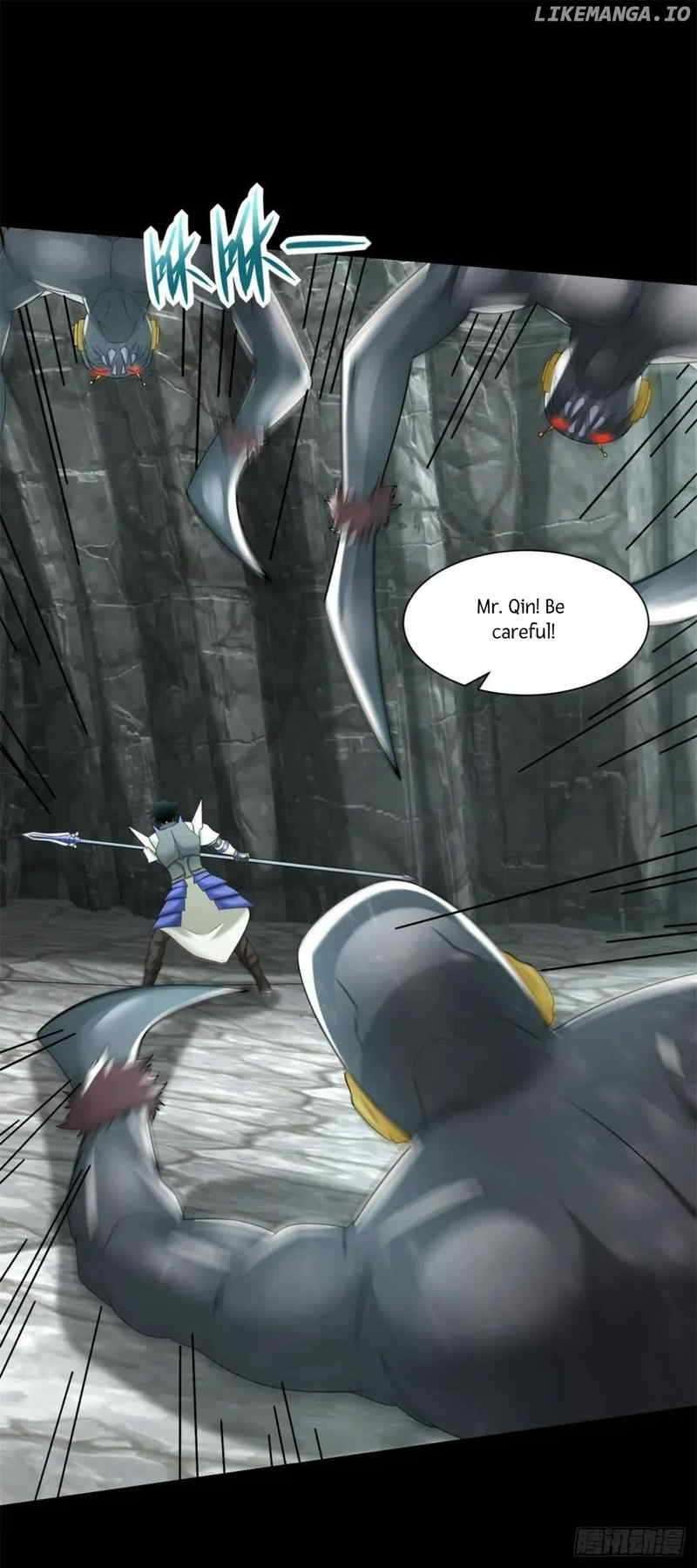 Page 18 of Chapter 561
