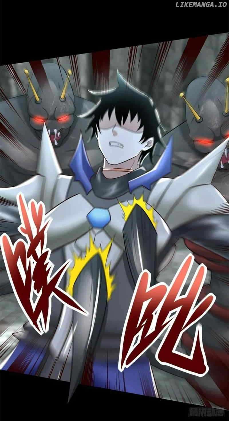 Page 19 of Chapter 561