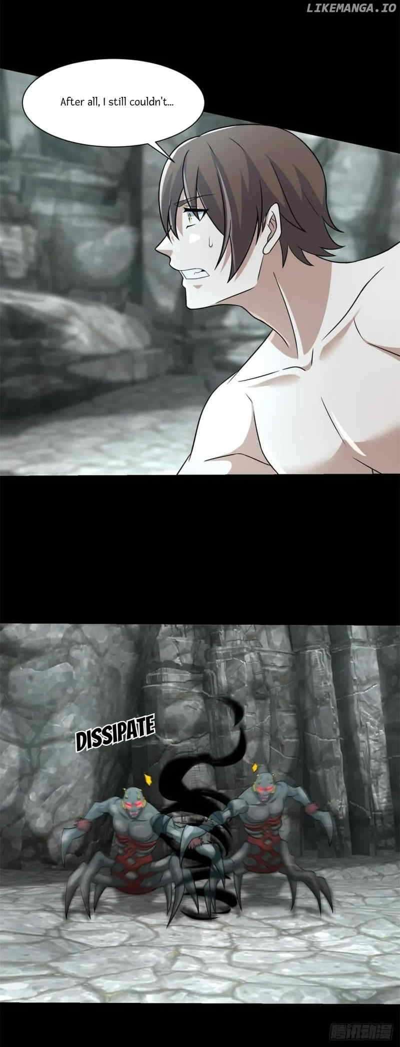 Page 20 of Chapter 561