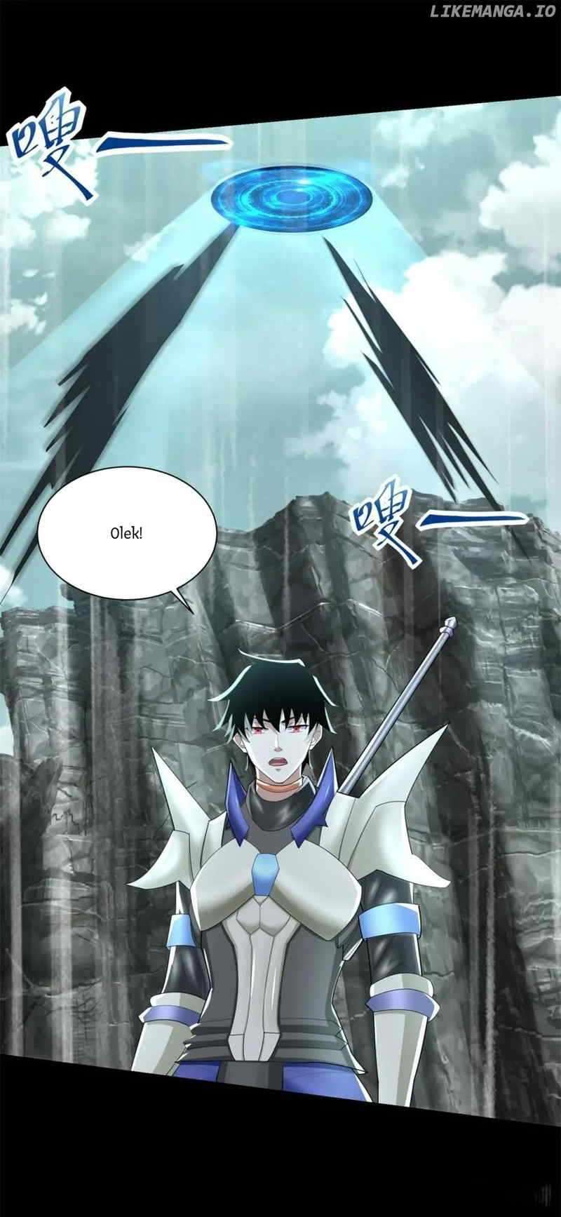 Page 22 of Chapter 561