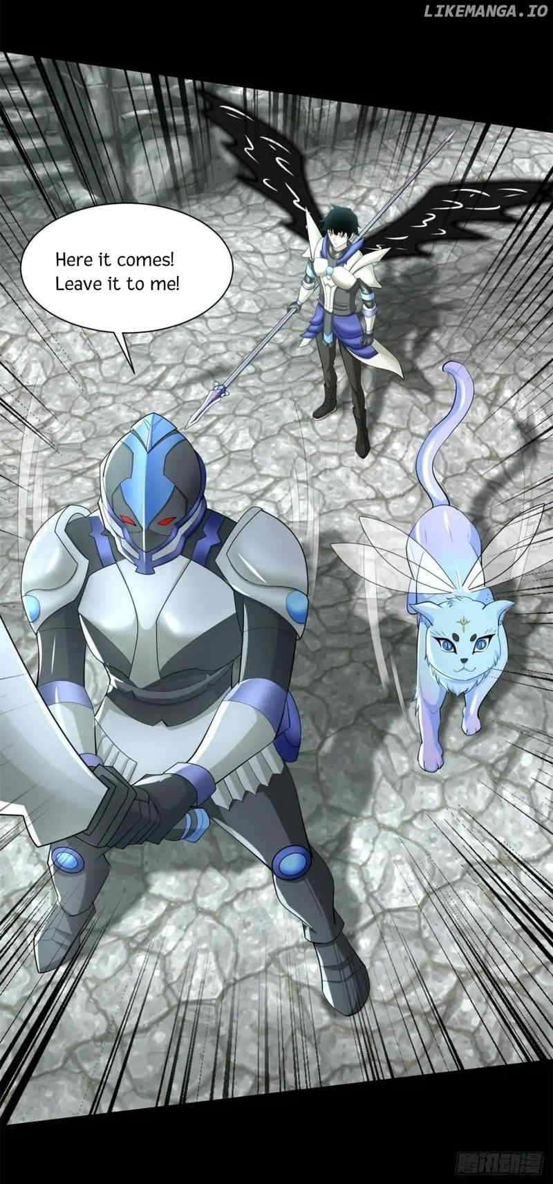 Page 23 of Chapter 561
