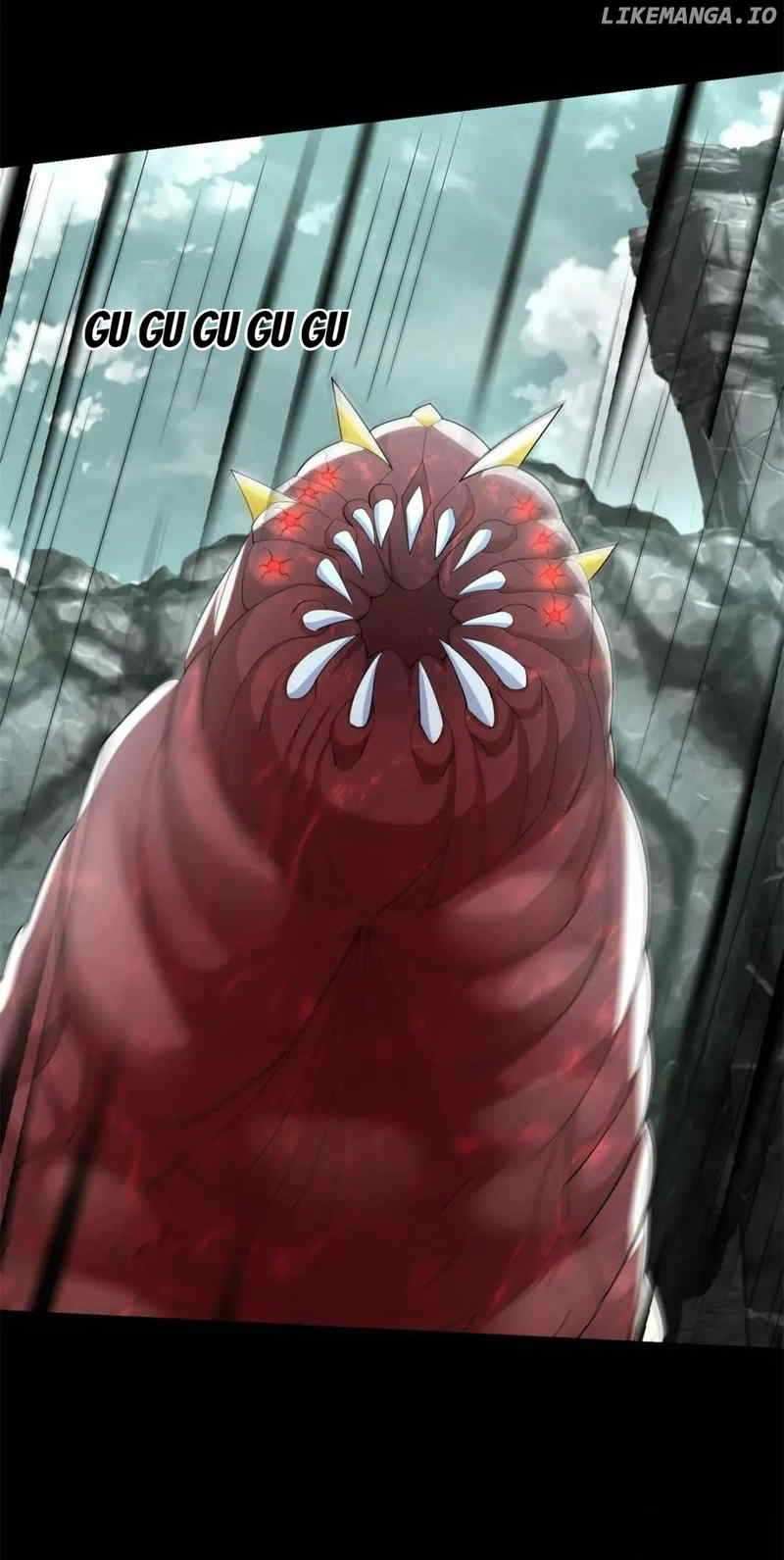 Page 24 of Chapter 561