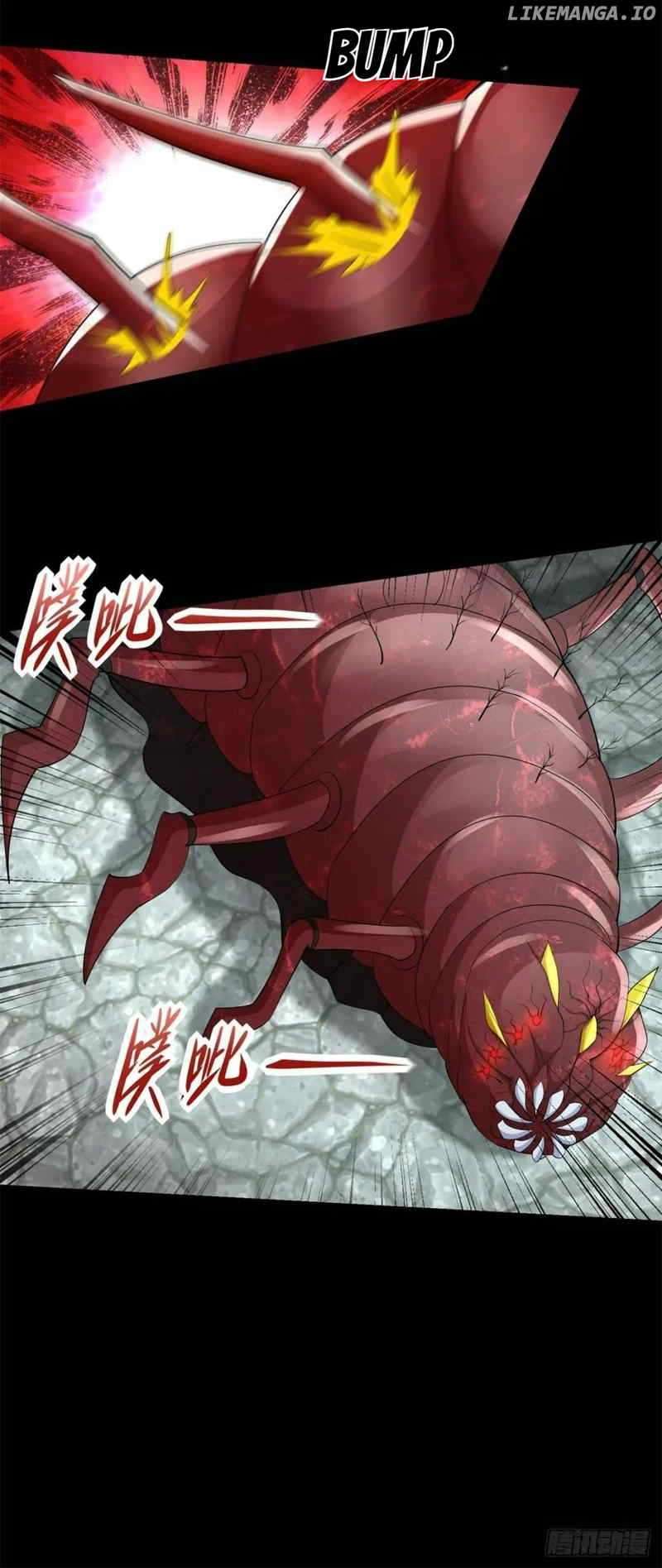 Page 25 of Chapter 561