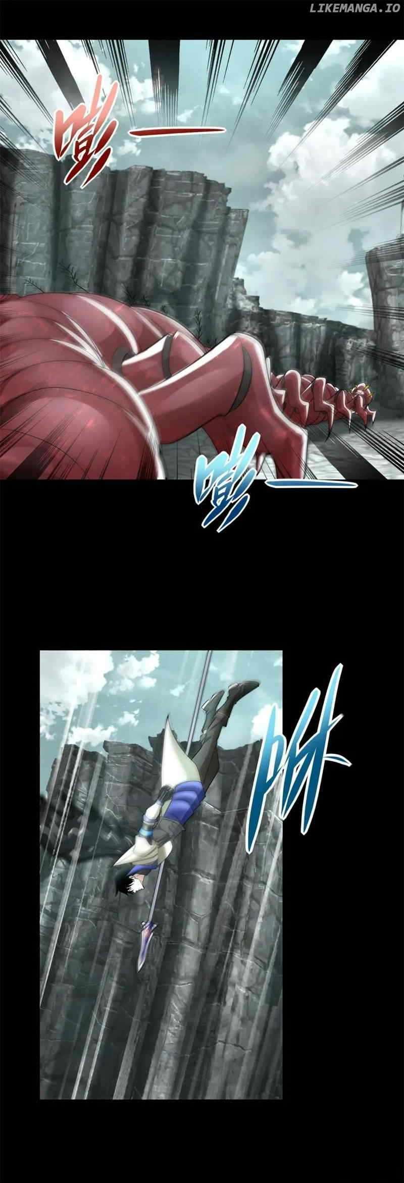 Page 26 of Chapter 561