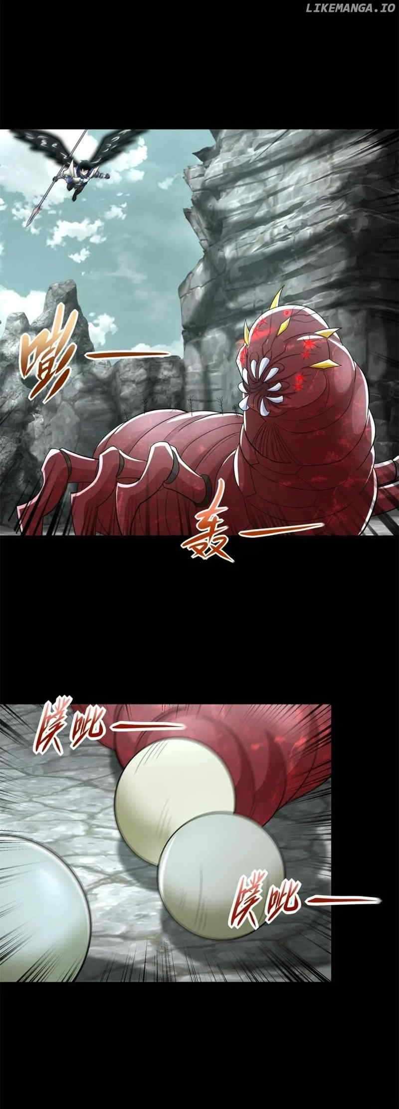 Page 27 of Chapter 561
