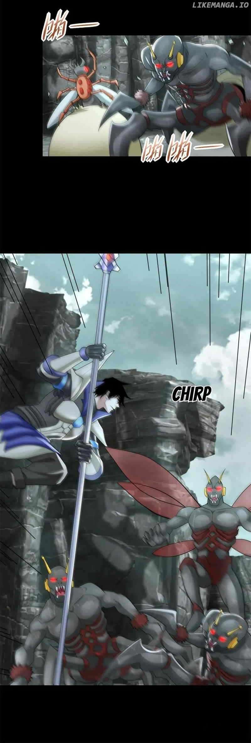 Page 28 of Chapter 561