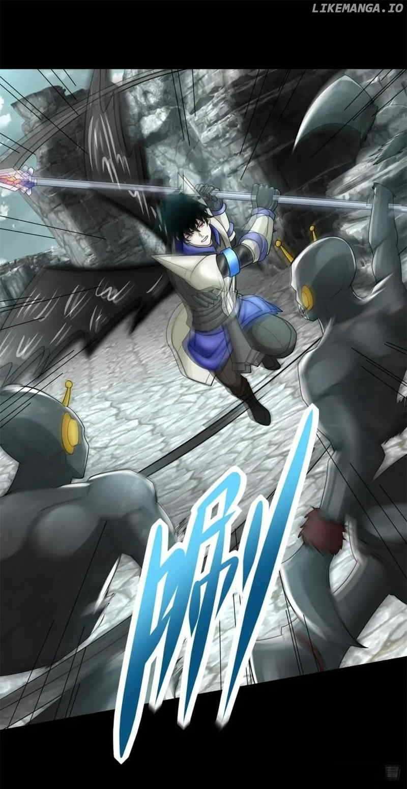 Page 29 of Chapter 561