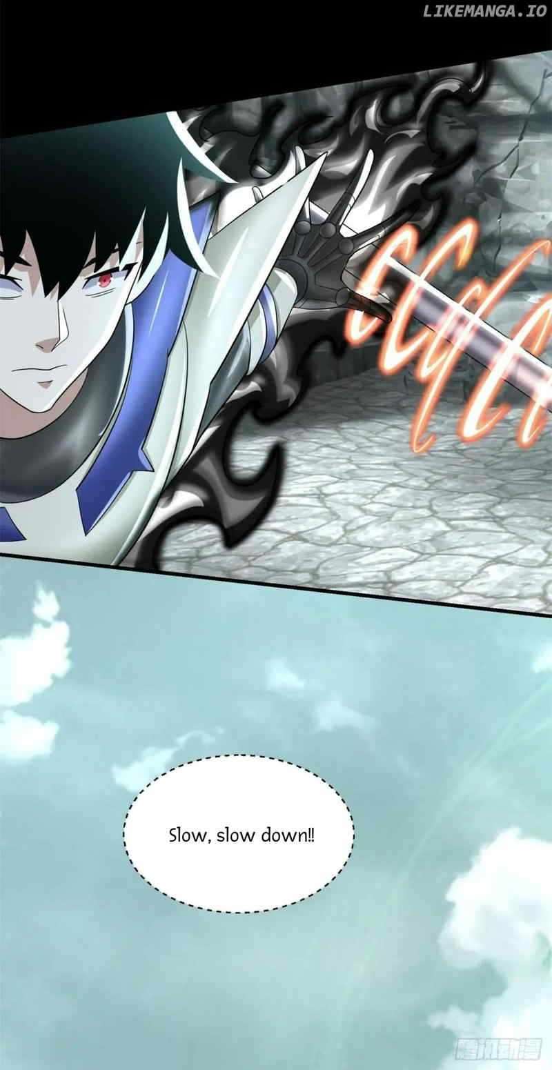 Page 30 of Chapter 561